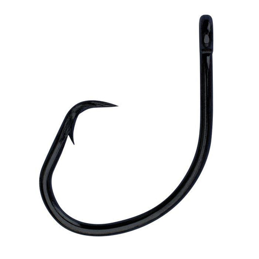 Eagle Claw L2045 Circle Sea Big Game Hooks-Terminal Tackle-Eagle Claw-Tackle World