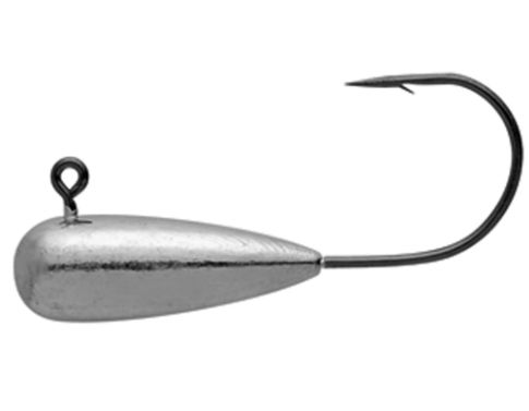 Eagle Claw Tin Insider Tube Jig-Lures-Eagle Claw-Tackle World