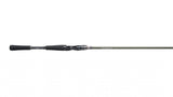 Megabass Levante F4.5-70LV Flatside Special Casting Rods