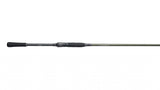 Megabass Levante F4.5-74LVS Enforcer Spinning Rod