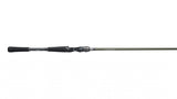 Megabass Levante F5-75LV EMTF Casting Rod