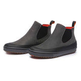 Grundens Men's Freeboard Leather Chukka Ankle Boots CLOSE-OUT