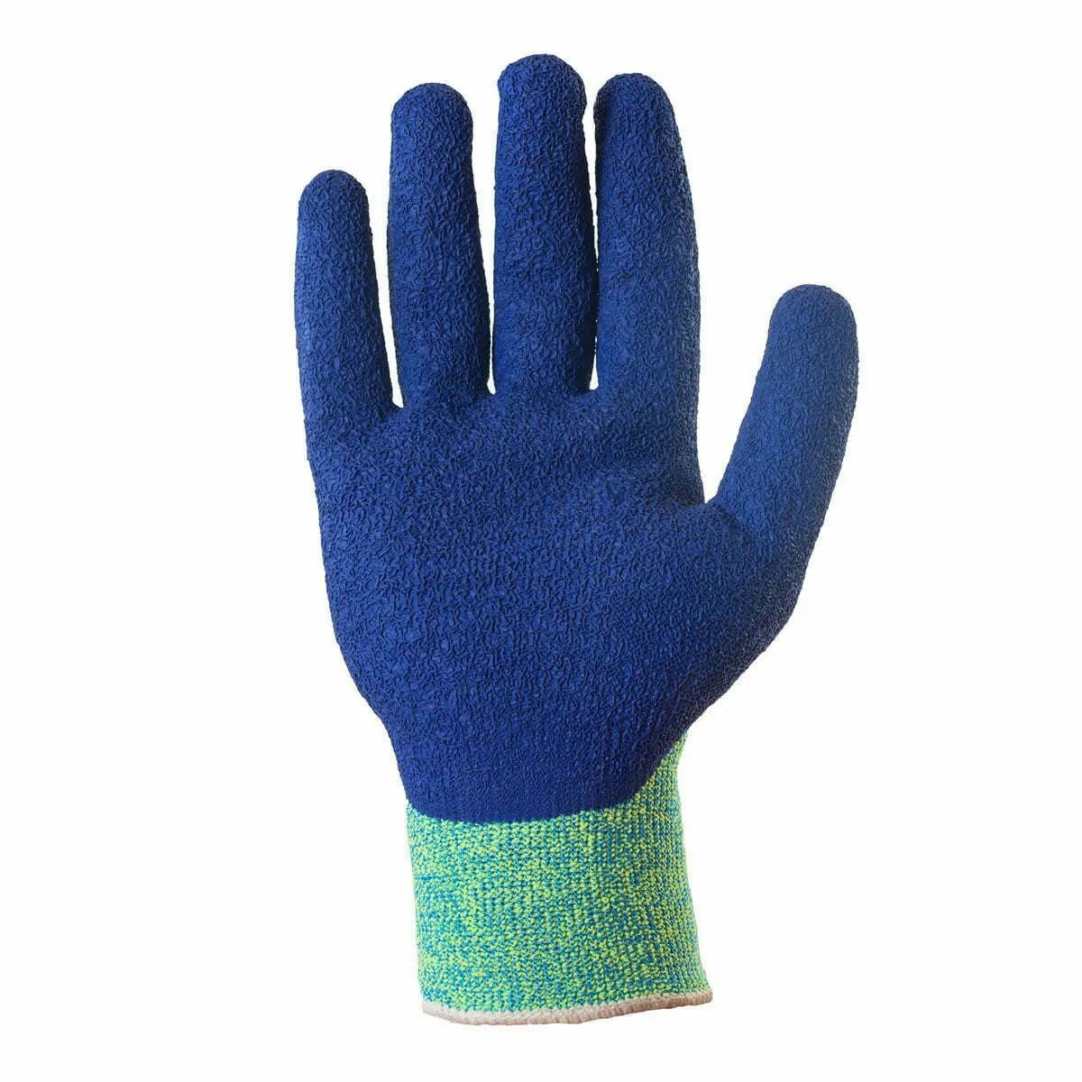 Fish Monkey Gripper Cut Resistant Fillet Glove-Apparel-Fish Monkey-Tackle World