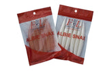 Fish Snax Lures Albie Snax 5"-Lures-Fish Snax Lures-Tackle World