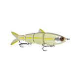 Fishlab BBZ Hard Swimbait-Lures-Fishlab-Tackle World