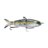 Fishlab BBZ Hard Swimbait-Lures-Fishlab-Tackle World