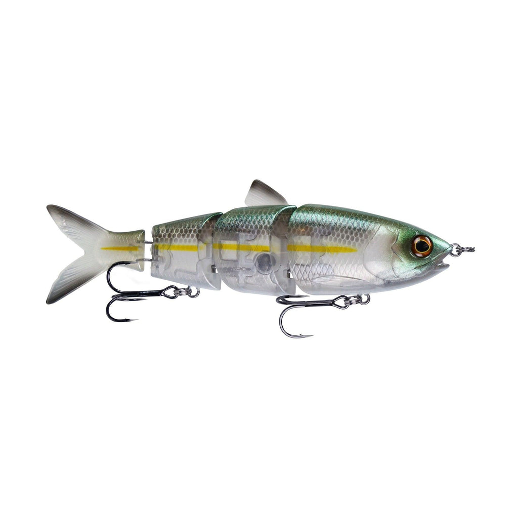 bbz swimbait