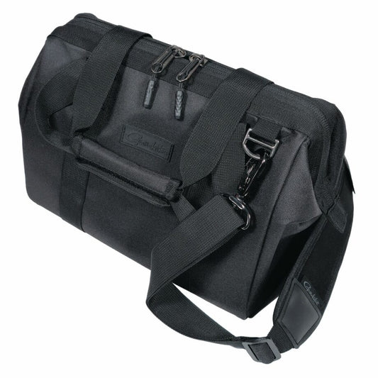 Gamakatsu G-Bag EWM 300 Tackle Bag