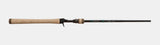 G. Loomis Conquest Mag Bass Casting Rods-Rod-G. Loomis-Tackle World