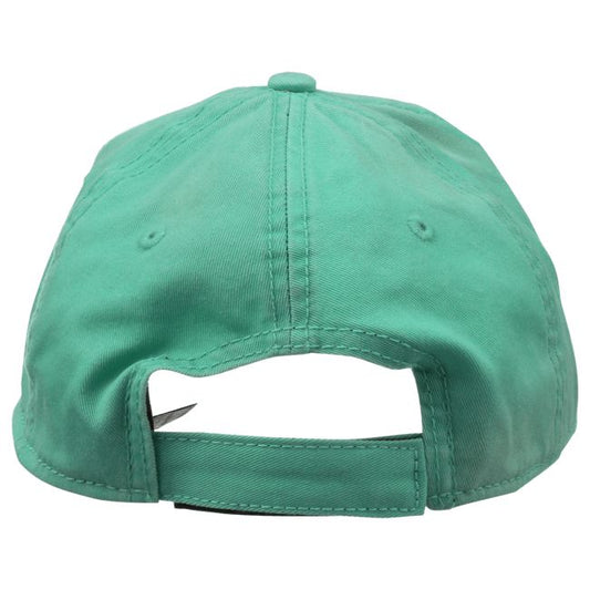 G. Loomis Dye Cap-Apparel-G. Loomis-Tackle World