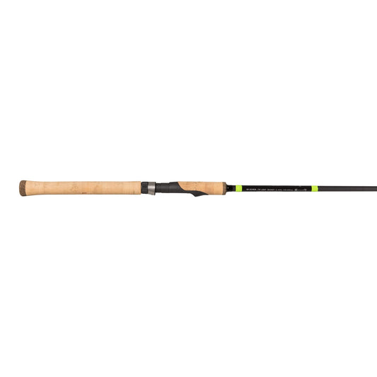 G. Loomis E6X Walleye WUR Spinning Rods-Rod-G. Loomis-E6X782SWUR-Tackle World