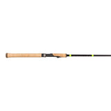 G. Loomis E6X Walleye WUR Spinning Rods-Rod-G. Loomis-Tackle World