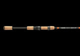 G. Loomis GCX Lite Spinning Rods-Rod-G. Loomis-GCX 5600S SR-Tackle World