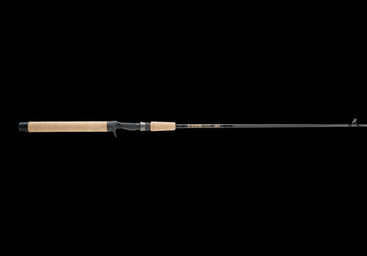 G. Loomis GLX Popping Series Rods-Rod-G. Loomis-PR 844 S GLX-Tackle World