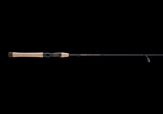 G. Loomis GLX Walleye Series-Rod-G. Loomis-WPJR 822S GLX-Tackle World