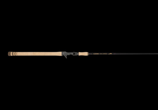 G. Loomis IMX Hot Shot Casting Rods-Rod-G. Loomis-IMX 982C HSR-Tackle World