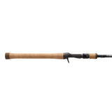 G. Loomis IMX-Pro Bass MBR Casting Rods-Rod-G. Loomis-Tackle World