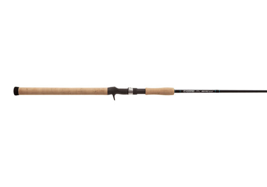 G. Loomis IMX Pro Blue Casting Rods-Rod-G. Loomis-Tackle World