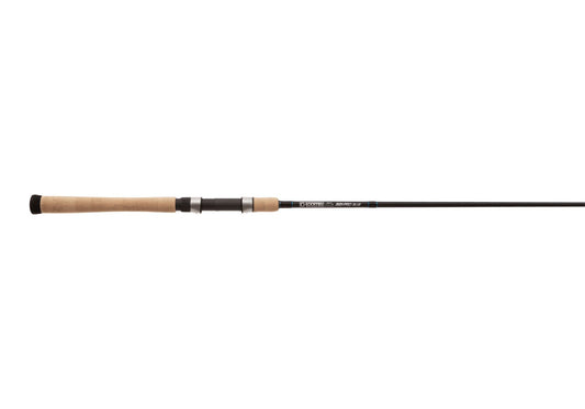 G. Loomis IMX Pro Blue Spinning Rods-Rod-G. Loomis-Tackle World