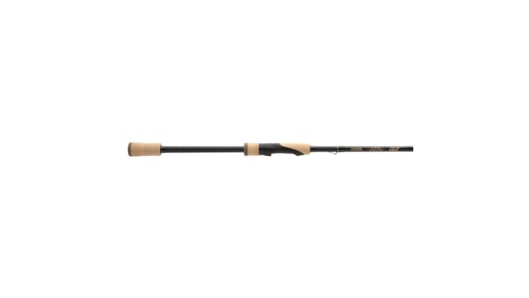 G. Loomis NRX+ Dropshot Spinning Rods-Rod-G. Loomis-Tackle World