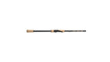 G. Loomis NRX+ Dropshot Spinning Rods-Rod-G. Loomis-Tackle World