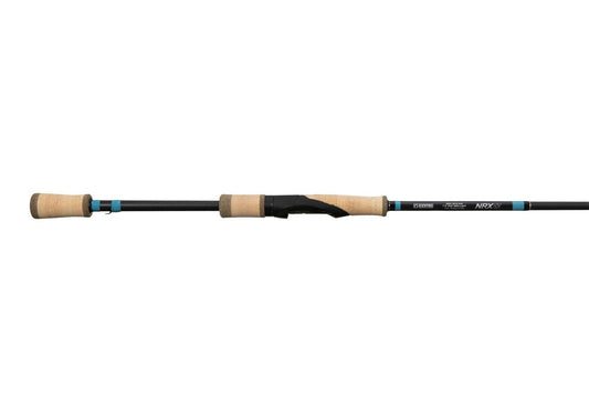 G. Loomis NRX+ Spin Jig Spinning Rods-Rod-G. Loomis-NRX+ 843S SJR-Tackle World