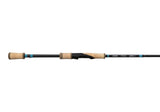 G. Loomis NRX+ Spin Jig Spinning Rods-Rod-G. Loomis-Tackle World