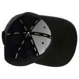 G. Loomis Rip Stop Cap Navy-Apparel-G. Loomis-Tackle World