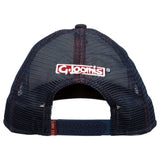 G. Loomis Rip Stop Cap USA-Apparel-G. Loomis-Tackle World