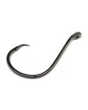 Gamakatsu Octopus Circle Hooks-Terminal Tackle-Gamakatsu-Tackle World