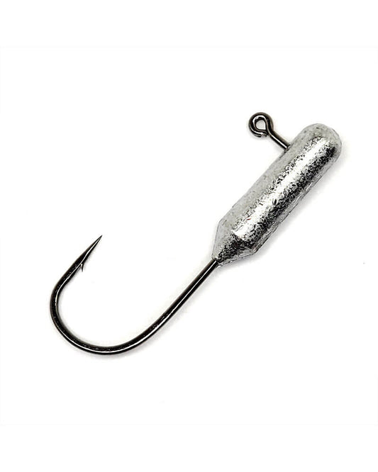 Gamakatsu Tube Jig Heads-Terminal Tackle-Gamakatsu-Tackle World