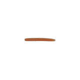 Gary Yamamoto 3" Slim Senkos-Lures-Gary Yamamoto-241 - Cinnamon Brown-Tackle World