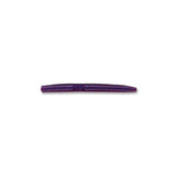 Gary Yamamoto 4" Senkos-Lures-Gary Yamamoto-234 - Purple Pearl w/ Small Blue-Tackle World