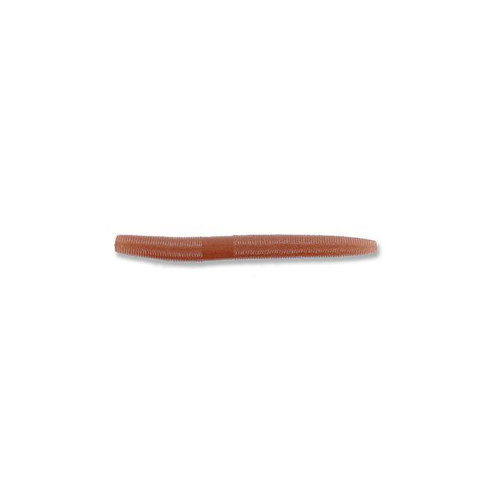 Gary Yamamoto 4" Senkos-Lures-Gary Yamamoto-241 - Cinnamon Brown-Tackle World