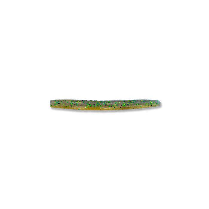 Gary Yamamoto 4" Senkos-Lures-Gary Yamamoto-968 - Perch-Tackle World