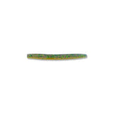 Gary Yamamoto 4" Senkos-Lures-Gary Yamamoto-968 - Perch-Tackle World