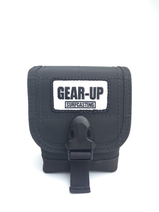 Gear-Up Belt Pouch-Accessories-Gear-Up-Tackle World