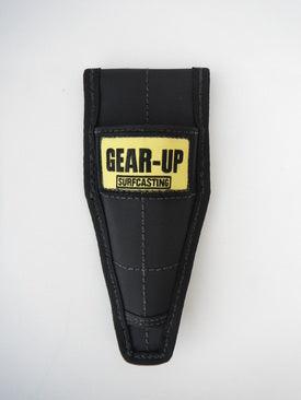 Gear-Up Plier Sheath-Accessories-Gear-Up-Black-Tackle World