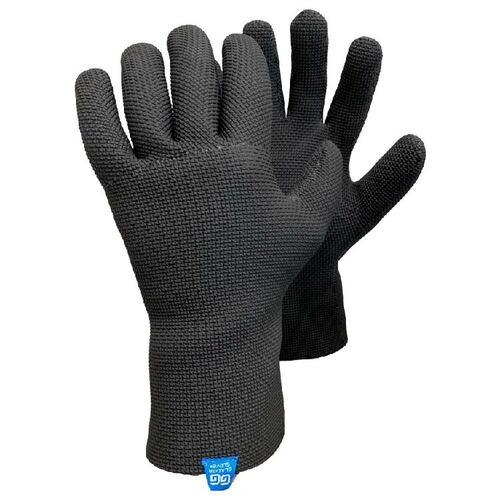 Glacier Glove Ice Bay Neoprene Gloves-Apparel-Glacier Glove-Tackle World