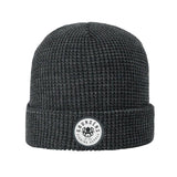 Grundens Anchor Waffle Beanie-Apparel-Grundens-Kracken-One Size-Tackle World