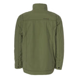 Grundens Ballast Sherpa Jacket CLOSE-OUT-Apparel-Grundens-Tackle World