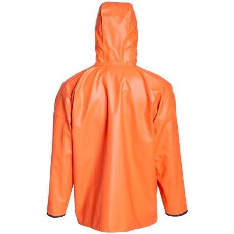 Grundens Brigg 40 Commercial Fishing Jackets-Apparel-Grundens-Tackle World