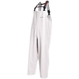 Grundens Clipper 116 Commercial Fishing Bib Pants-Apparel-Grundens-Tackle World