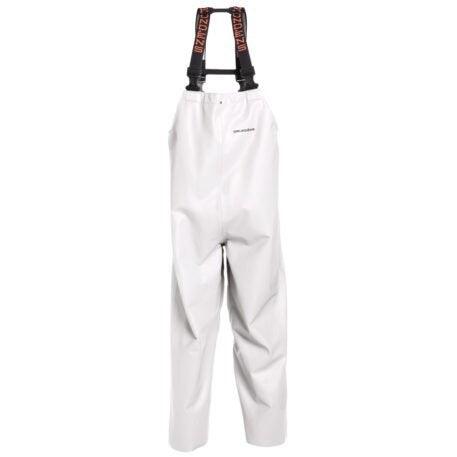 Grundens Clipper 116 Commercial Fishing Bib Pants-Apparel-Grundens-Tackle World