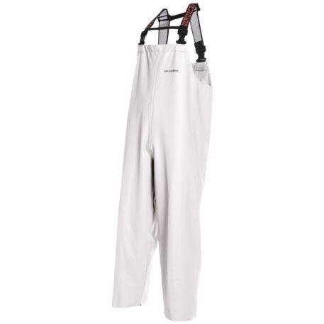 Grundens Clipper 116 Commercial Fishing Bib Pants-Apparel-Grundens-Tackle World