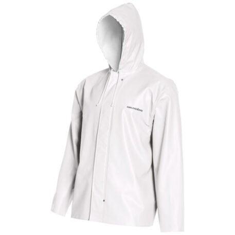 Grundens Clipper 82 Hooded Commercial Fishing Jackets-Apparel-Grundens-Tackle World