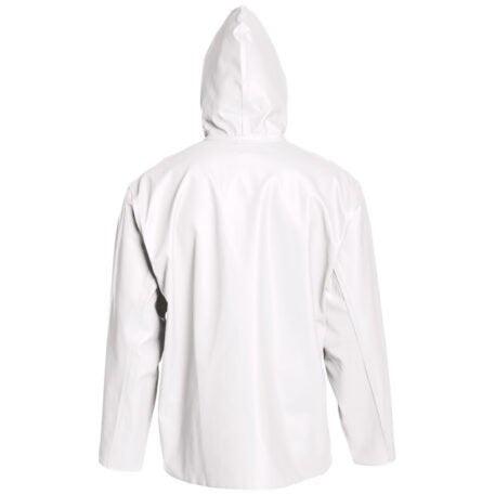 Grundens Clipper 82 Hooded Commercial Fishing Jackets-Apparel-Grundens-Tackle World