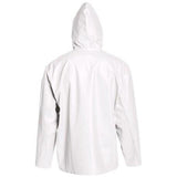 Grundens Clipper 82 Hooded Commercial Fishing Jackets-Apparel-Grundens-Tackle World