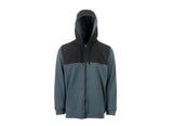 Grundens Daggerboard FZ Full Zip Hoodie CLOSE-OUT-Apparel-Grundens-Dark Slate-M-Tackle World