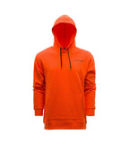 Grundens Displacement DWR Hoodie CLOSE-OUT-Apparel-Grundens-Tackle World